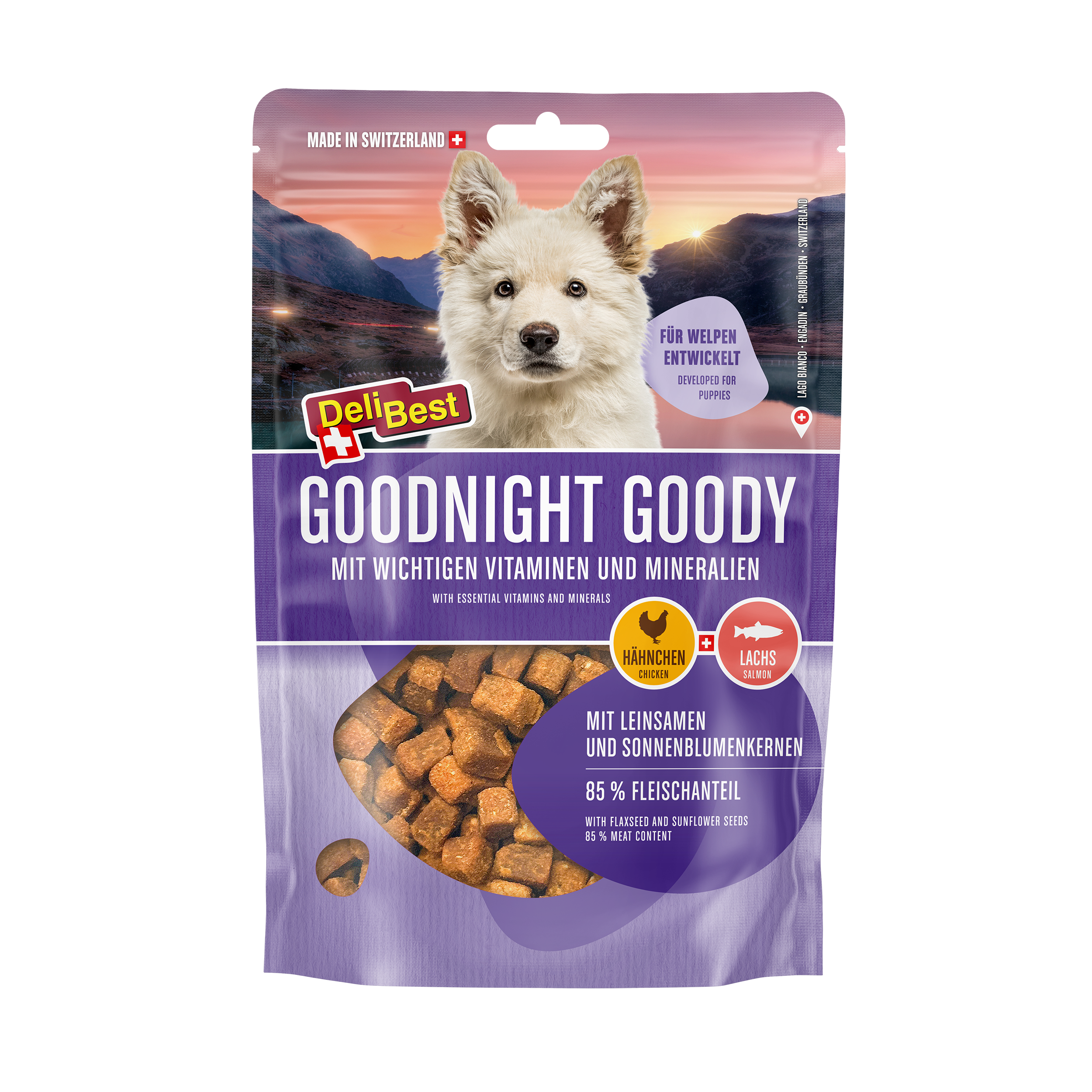 DB_Goodnight Goody_Dog_2026_100g_2500px_MOCKUP_transparent.png